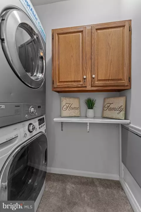 Other - 11906 Claridge Rd, Silver Spring, MD 20902 photo 5 of 11