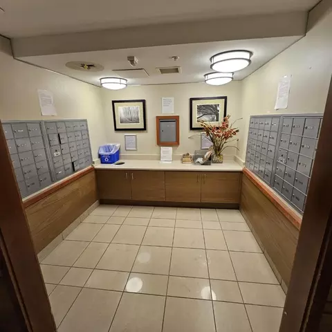 View/Area - 7915 Eastern Ave #508, Silver Spring, MD 20910 photo 1 of 1