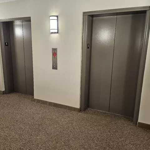 Other - 7915 Eastern Ave #508, Silver Spring, MD 20910 photo 13 of 13