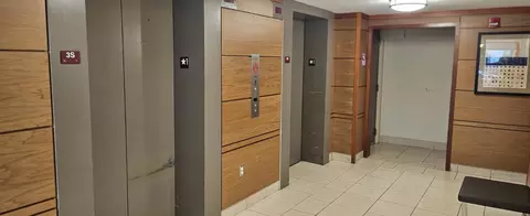 Other - 7915 Eastern Ave #508, Silver Spring, MD 20910 photo 12 of 13