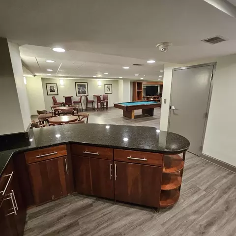 Other - 7915 Eastern Ave #508, Silver Spring, MD 20910 photo 8 of 13