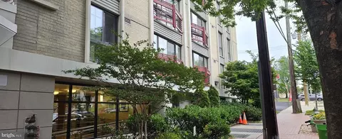 Other - 7915 Eastern Ave #508, Silver Spring, MD 20910 photo 6 of 13