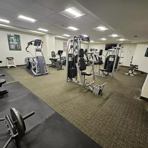Other - 7915 Eastern Ave #508, Silver Spring, MD 20910 photo 9 of 13