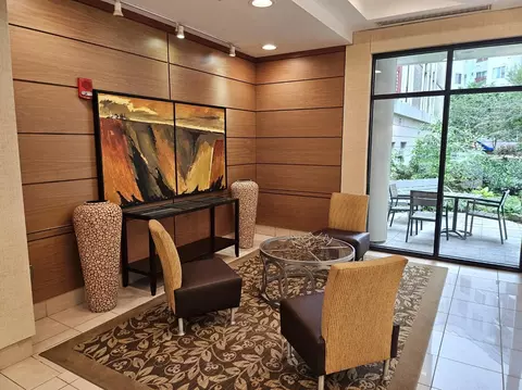 Other - 7915 Eastern Ave #508, Silver Spring, MD 20910 photo 11 of 13