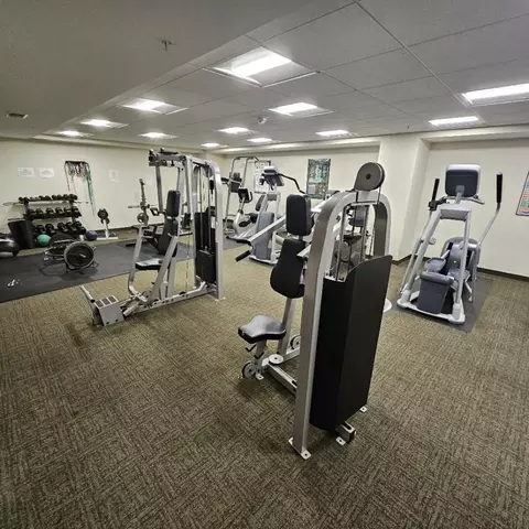 Other - 7915 Eastern Ave #508, Silver Spring, MD 20910 photo 10 of 13