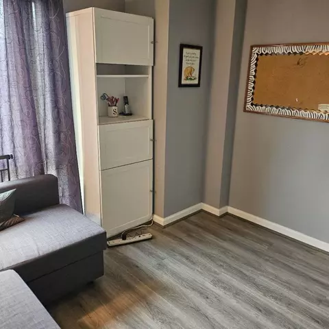 Other - 7915 Eastern Ave #508, Silver Spring, MD 20910 photo 3 of 13