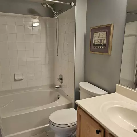 Bath - 7915 Eastern Ave #508, Silver Spring, MD 20910 photo 3 of 3
