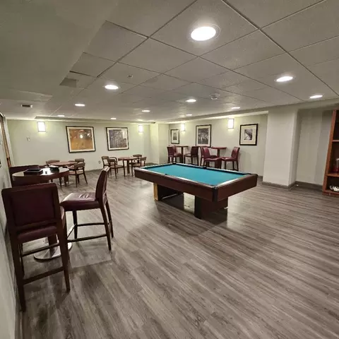 Other - 7915 Eastern Ave #508, Silver Spring, MD 20910 photo 7 of 13