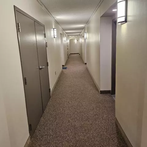Entry Way - 7915 Eastern Ave #508, Silver Spring, MD 20910 photo 2 of 3