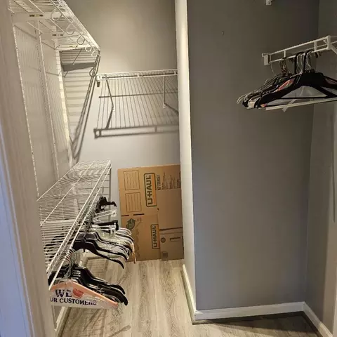 Other - 7915 Eastern Ave #508, Silver Spring, MD 20910 photo 2 of 13