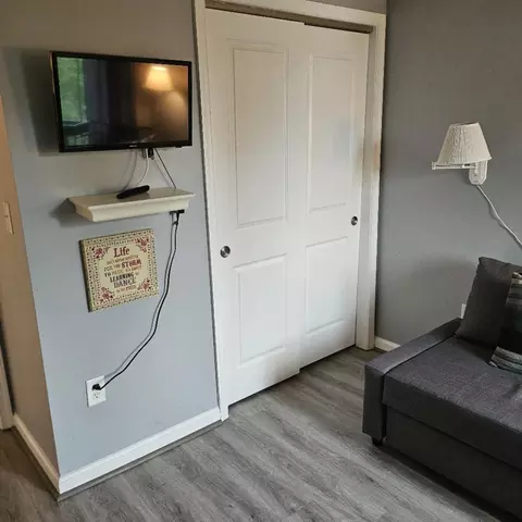 Other - 7915 Eastern Ave #508, Silver Spring, MD 20910 photo 4 of 13