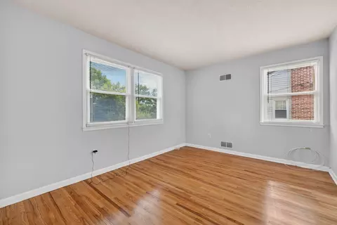 Other - 2311 Coleridge Dr, Silver Spring, MD 20910 photo 9 of 12