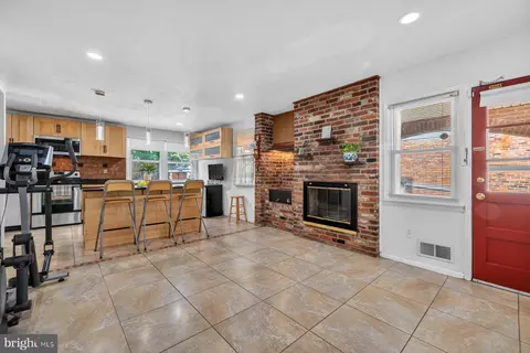 Other - 2311 Coleridge Dr, Silver Spring, MD 20910 photo 4 of 12