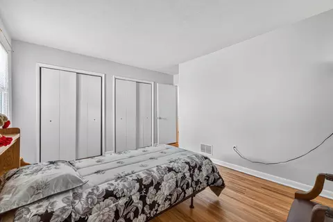 Other - 2311 Coleridge Dr, Silver Spring, MD 20910 photo 8 of 12