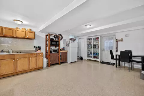 Other - 2311 Coleridge Dr, Silver Spring, MD 20910 photo 10 of 12