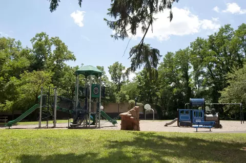 Other - 2311 Coleridge Dr, Silver Spring, MD 20910 photo 11 of 12
