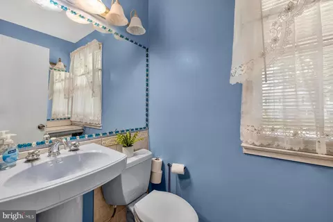 Other - 2311 Coleridge Dr, Silver Spring, MD 20910 photo 5 of 12