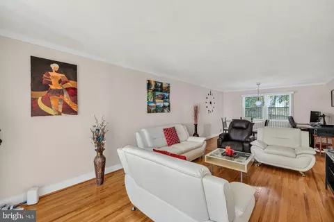 Other - 2311 Coleridge Dr, Silver Spring, MD 20910 photo 3 of 12