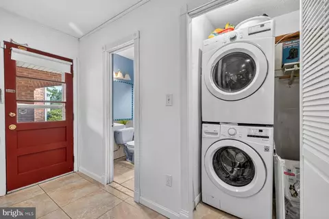 Other - 2311 Coleridge Dr, Silver Spring, MD 20910 photo 6 of 12