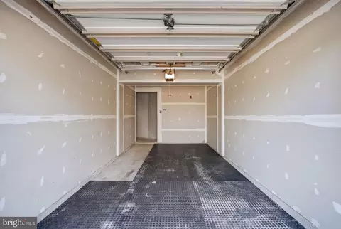 Other - 3850 Clara Downey Ave #31, Silver Spring, MD 20906 photo 6 of 11
