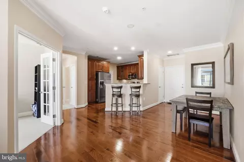 Other - 3850 Clara Downey Ave #31, Silver Spring, MD 20906 photo 2 of 11