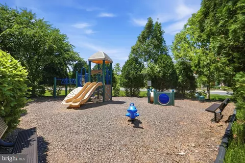 Other - 3850 Clara Downey Ave #31, Silver Spring, MD 20906 photo 11 of 11