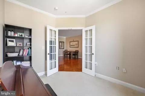 Other - 3850 Clara Downey Ave #31, Silver Spring, MD 20906 photo 3 of 11