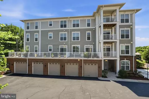 Other - 3850 Clara Downey Ave #31, Silver Spring, MD 20906 photo 7 of 11