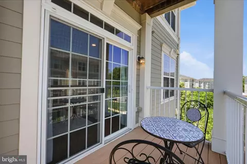 Exterior - 3850 Clara Downey Ave #31, Silver Spring, MD 20906 photo 2 of 5
