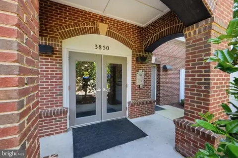 Other - 3850 Clara Downey Ave #31, Silver Spring, MD 20906 photo 8 of 11