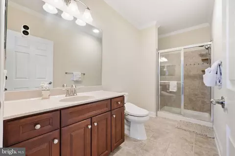 Bath - 3850 Clara Downey Ave #31, Silver Spring, MD 20906 photo 1 of 2