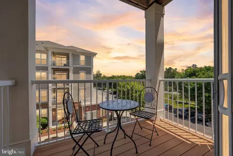 Exterior - 3850 Clara Downey Ave #31, Silver Spring, MD 20906 photo 1 of 5