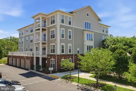 Other - 3850 Clara Downey Ave #31, Silver Spring, MD 20906 photo 9 of 11