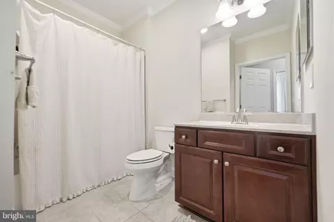 Bath - 3850 Clara Downey Ave #31, Silver Spring, MD 20906 photo 2 of 2