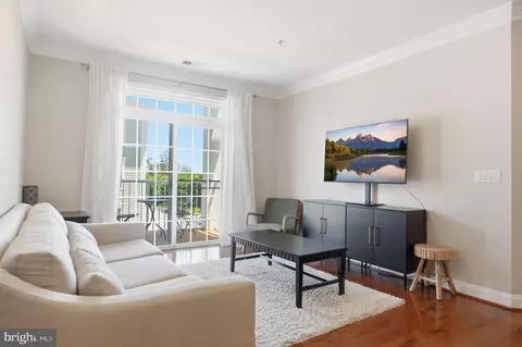 Living - 3850 Clara Downey Ave #31, Silver Spring, MD 20906 photo 1 of 2
