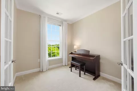 Entry Way - 3850 Clara Downey Ave #31, Silver Spring, MD 20906 photo 2 of 3