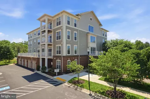 Other - 3850 Clara Downey Ave #31, Silver Spring, MD 20906 photo 10 of 11