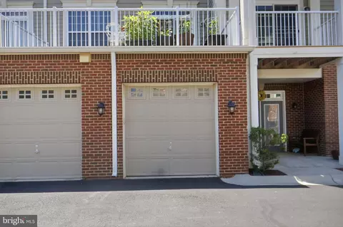 Other - 3850 Clara Downey Ave #31, Silver Spring, MD 20906 photo 5 of 11
