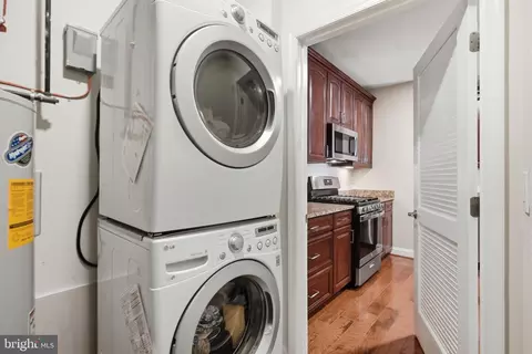 Other - 3850 Clara Downey Ave #31, Silver Spring, MD 20906 photo 4 of 11