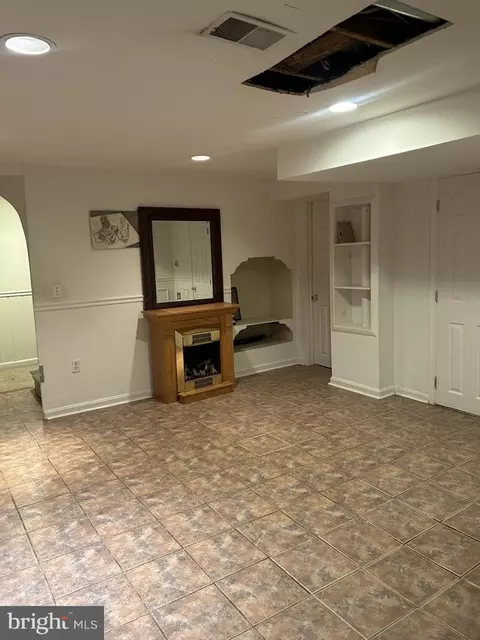 Other - 11309 Veirs Mill Rd, Silver Spring, MD 20902 photo 6 of 9