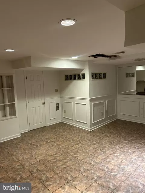 Other - 11309 Veirs Mill Rd, Silver Spring, MD 20902 photo 5 of 9
