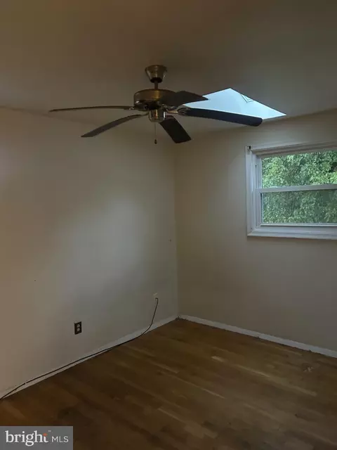 Other - 11309 Veirs Mill Rd, Silver Spring, MD 20902 photo 4 of 9