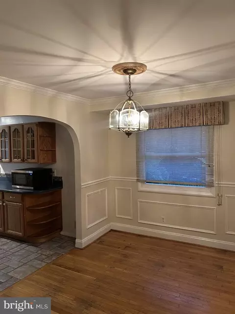 Dining - 11309 Veirs Mill Rd, Silver Spring, MD 20902 photo 1 of 1