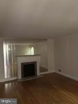 Living - 11309 Veirs Mill Rd, Silver Spring, MD 20902 photo 1 of 1