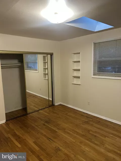 Other - 11309 Veirs Mill Rd, Silver Spring, MD 20902 photo 2 of 9