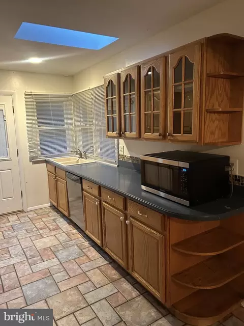 Kitchen - 11309 Veirs Mill Rd, Silver Spring, MD 20902 photo 2 of 2