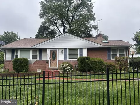 11309 Veirs Mill Rd, Silver Spring, MD 20902
