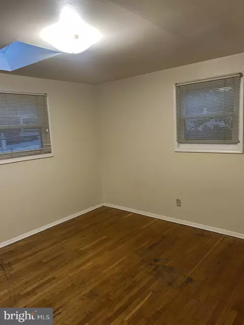 Other - 11309 Veirs Mill Rd, Silver Spring, MD 20902 photo 1 of 9