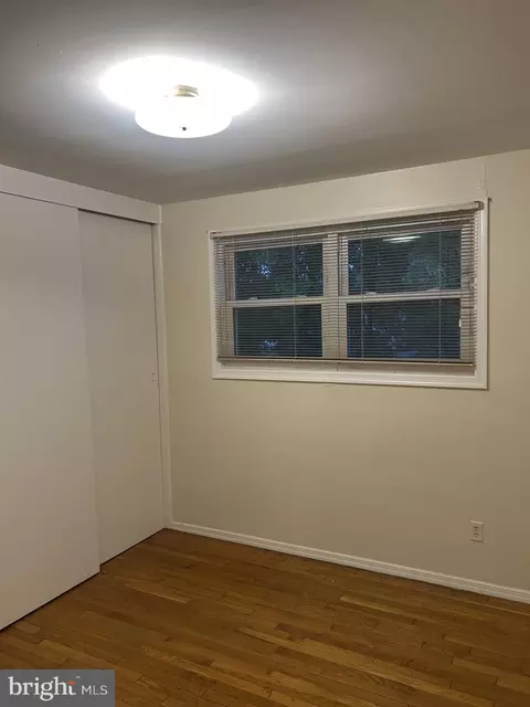 Other - 11309 Veirs Mill Rd, Silver Spring, MD 20902 photo 3 of 9