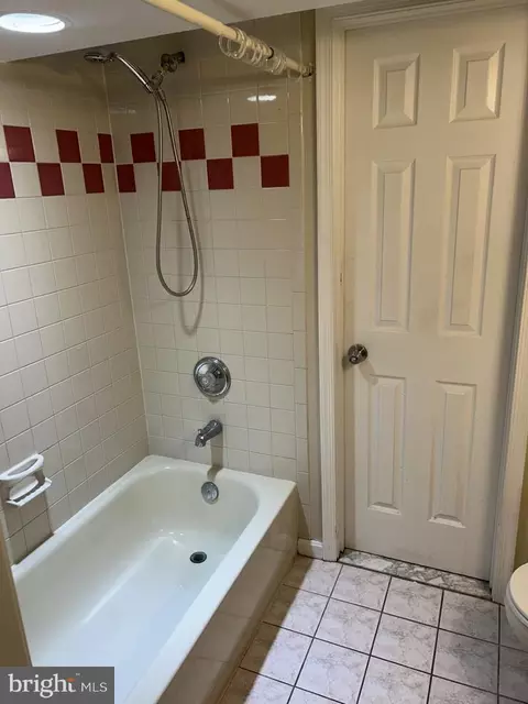 Other - 11309 Veirs Mill Rd, Silver Spring, MD 20902 photo 7 of 9